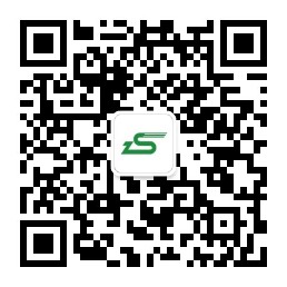 鋼板樁|打樁機(jī)施工聯(lián)系二維碼